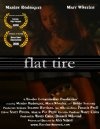 Flat Tire - трейлер и описание.