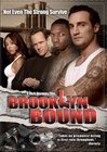 Brooklyn Bound - трейлер и описание.