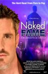 Naked Fame - трейлер и описание.
