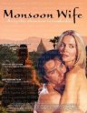 Monsoon Wife - трейлер и описание.