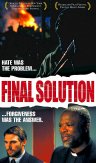 Final Solution - трейлер и описание.