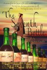 The Seventh Bottle - трейлер и описание.