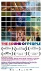 The Sound of People - трейлер и описание.