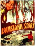 Луизианская история - трейлер и описание.