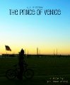 The Prince of Venice - трейлер и описание.