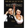 Last Wedding - трейлер и описание.