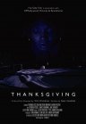 Thanksgiving - трейлер и описание.