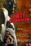Late Bloomer - трейлер и описание.