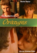Апельсины - трейлер и описание.
