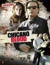 Chicano Blood - трейлер и описание.