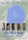 Синяя роза - трейлер и описание.