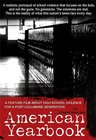 American Yearbook - трейлер и описание.