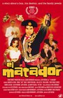 El matador - трейлер и описание.