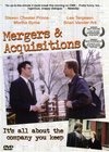 Mergers & Acquisitions - трейлер и описание.