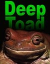 Deep Toad - трейлер и описание.