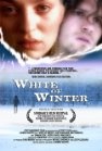 White of Winter - трейлер и описание.