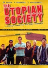 The Utopian Society - трейлер и описание.