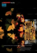 Still Waters Burn - трейлер и описание.