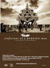 Confessions of a Burning Man - трейлер и описание.