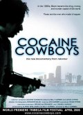 Cocaine Cowboys - трейлер и описание.