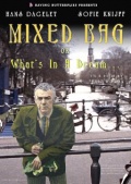 Mixed Bag, or What's in a Dream... - трейлер и описание.