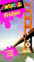 Bridges - трейлер и описание.