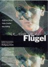 Verlorene Flugel - трейлер и описание.