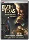 Death and Texas - трейлер и описание.