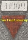 The Final Journey - трейлер и описание.