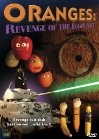 Oranges: Revenge of the Eggplant - трейлер и описание.