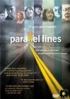 Parallel Lines - трейлер и описание.