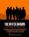The Hitter Awards - трейлер и описание.