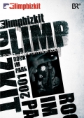 Limp Bizkit: Rock in the Park - трейлер и описание.