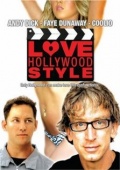 Love Hollywood Style - трейлер и описание.
