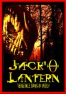 Jack O'Lantern - трейлер и описание.