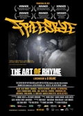 Freestyle: The Art of Rhyme - трейлер и описание.