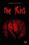 The Kiss - трейлер и описание.