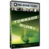 Tornado Glory - трейлер и описание.
