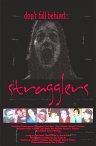 Stragglers - трейлер и описание.