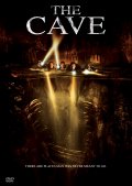 Пещера - трейлер и описание.