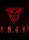 S.N.U.B! - трейлер и описание.