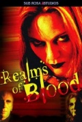 Realms of Blood - трейлер и описание.