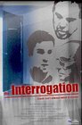The Interrogation - трейлер и описание.