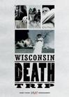 Wisconsin Death Trip - трейлер и описание.