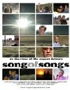 Song of Songs - трейлер и описание.