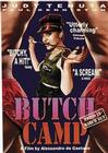 Butch Camp - трейлер и описание.