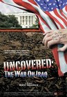 Война в Ираке - трейлер и описание.