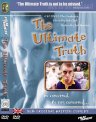 The Ultimate Truth - трейлер и описание.