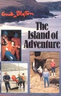 The Island of Adventure - трейлер и описание.
