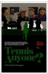 Поиграем в теннис? - трейлер и описание.